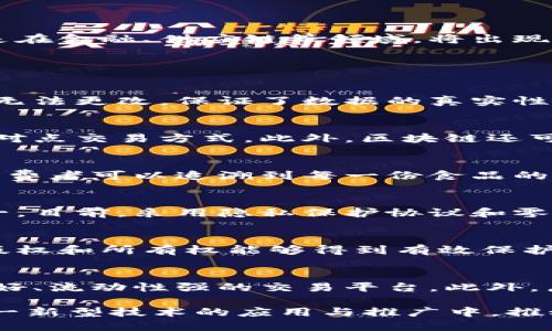 jiaoti杜子建区块链最新视频：深度解析区块链未来发展趋势/jiaoti
区块链, 杜子建, 最新视频, 数字货币/guanjianci

随着区块链技术的蓬勃发展，它正逐渐成为全球经济的新引擎，吸引了越来越多的投资者、企业和研究机构的关注。作为区块链领域的知名专家，杜子建在其最新视频中深入探讨了区块链的未来发展趋势以及潜在挑战，为观众提供了独特的视角与见解。

区块链技术的基本概念
区块链技术是在2008年首次被提出，它是一种去中心化的分布式账本技术。其本质是一系列按时间顺序链接的区块，每个区块包含一定数量的交易信息，这些信息经过加密处理，确保了数据的安全不可篡改。用户通过特定的共识机制达成一致，从而维护整个网络的安全与稳定。
区块链的最大特点在于去中心化，这意味着没有任何一个单独的实体可以控制整个网络。所有的参与者都可以平等地参与到网络中，记录和验证交易。这种特性使得区块链在各种领域都有着广泛的应用前景，包括金融、供应链管理、医疗、生物识别等。

杜子建对区块链现状的分析
在其最新视频中，杜子建对当前区块链技术的发展现状进行了系统的分析。他指出，尽管区块链的发展速度令人振奋，但仍然面临不少挑战。例如，区块链的扩展性问题，即随着用户数量增加，交易的处理速度可能会变得迟缓；又如，区块链的法律法规尚未完善，如何合法合规地应用区块链技术依然是个棘手的问题。
此外，杜子建还提到了区块链的安全性问题。虽然区块链本身具备较高的安全性，但由于用户的私钥管理不当，可能会导致数字资产的丢失，这也是用户需要认真对待的一项重要风险。

区块链技术的未来趋势
谈及未来，杜子建认为，区块链技术将会在以下几个方面取得突破和进展：
首先，跨链技术的成熟将使得不同区块链之间能够实现互操作，这将极大提升区块链的应用范围和效率。其次，随着更多的企业与机构对区块链的认可和应用，区块链与传统行业的结合将日趋紧密，尤其是在金融、供应链等领域，将出现更多创新的商业模式。此外，随着技术的不断进步，预计将会有更多易用的区块链应用和平台问世，降低了用户的使用门槛。

常见问题解答

1. 区块链与传统数据库的区别是什么？
传统的数据库是由中心化的管理系统控制，所有的数据都集中存储在一个地方，这样便于管理和修改，但容易受到单点故障的影响。而区块链则是分散的，数据存储在多个节点中，数据一旦写入区块链，就无法更改，保证了数据的真实性和可靠性。通过去中心化的方式，区块链可以减少信任的成本，但其性能和速度通常较传统数据库更慢。此外，区块链的使用需要加密技术，保留用户隐私，而传统数据库一般是以用户账号为基础进行管理。

2. 区块链如何改变金融行业？
区块链在金融行业的应用前景广阔，尤其是在支付、清算、贸易融资等领域。通过区块链技术，国际转账的时间和费用将大幅度降低，因为传统支付系统通常受到中介机构的限制，而区块链提供了便捷的点对点交易方式。此外，区块链还可以提高交易的透明度，降低欺诈的发生率。在智能合约方面，能够自动执行合同条款，提升交易的效率和安全性。此外，区块链还可以用于资产的数字化，使得流动性和可分割性得到增强。

3. 区块链技术在供应链管理中有哪些应用？
在供应链管理中，区块链可以提升透明度、追溯性和效率。通过区块链技术可以实时追踪商品的流动，从而确保产品的质量和来源。举例来说，在食品安全领域，区块链可以用于记录每一环节的信息，确保消费者可以追溯到每一份食品的生产、储存和运输过程，从而提高品牌的可信度。再者，区块链还可以通过智能合约确保各方在供应链中的义务和权利得到遵守，减少纠纷和延误。

4. 区块链会如何影响个人隐私？
区块链具有去中心化特性，可以使得用户的数据不再依赖中心化机构存储，减少了个人隐私泄露的风险。然而，区块链本质上是开放的，交易信息是透明的，如何确保用户隐私也是技术发展的重要问题之一。目前，采用隐私保护协议和零知识证明等技术可以有效地保护用户的隐私。在未来，区块链可能结合其他隐私技术，通过加密及匿名化手段来更好地保障个人信息的安全。

5. 为什么一些项目会选择发行NFT？
NFT（非同质化代币）是区块链技术另一项重要应用，主要用于表示数字资产的唯一性和稀缺性。越来越多的艺术家、音乐人选择发行NFT，因为这不仅给他们提供了一个新的收入来源，还使得他们作品的版权和所有权能够得到有效保护。此外，NFT可以在全球范围内进行交易，打破了地域限制，使得创作者能够直接与消费者对接，实现价值的高效转移。通过NFT，创作者还可以在其作品二次销售后的每一次交易中获取佣金，形成良性循环。

6. 如何参与区块链投资？
参与区块链投资需要谨慎，首先要了解区块链及其背后的技术原理，确保自己对投资的项目有充分认识。在选择投资项目时，可以关注项目团队的背景、技术能力及其商业计划是否合理。同时，要选择信誉好、流动性强的交易平台。此外，广泛的信息获取与分析，以及合理的风险管理也是成功投资的要素。保持警惕，避免盲目跟风及短期贪婪，才能在投资中实现可持续的收益。

杜子建在其最新视频中对于区块链技术及其若干应用进行了深入探讨，并结合市场活动与未来趋势，为观众提供了一种更全面的思考方式。随着区块链技术的不断发展，社会各界应积极关注并参与到这一新型技术的应用与推广中，推动我们的经济和生活向更高效、更透明的方向发展。