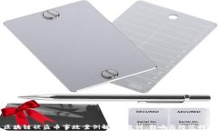 区块链被盗币事故案例解析：教训、影响与防范