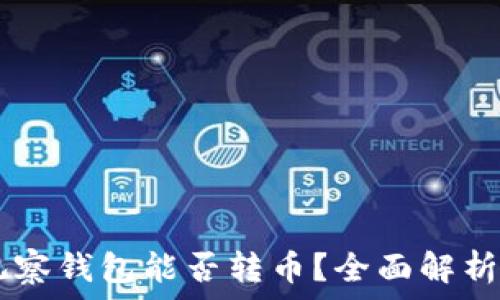   
TPWallet观察钱包能否转币？全面解析及操作指南