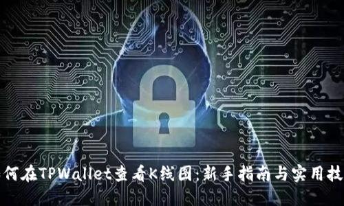 如何在TPWallet查看K线图：新手指南与实用技巧