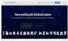 深入了解比特币区块链挖矿：机器如何创造数字