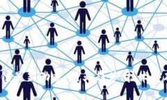 2023年区块链最新动态：行业趋势、技术突破与未