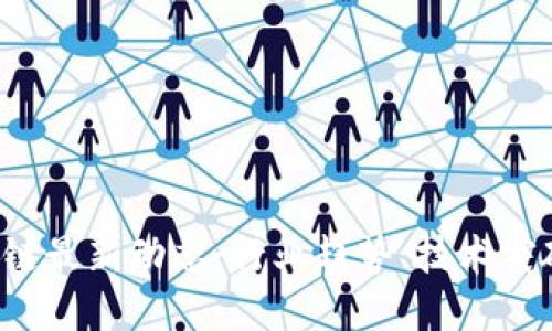 2023年区块链最新动态：行业趋势、技术突破与未来展望