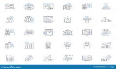 优质如何确保您的TPWallet安全：全面指南