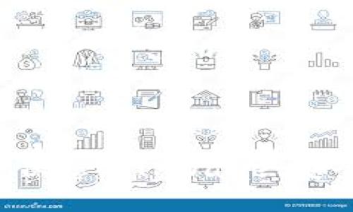 优质如何确保您的TPWallet安全：全面指南