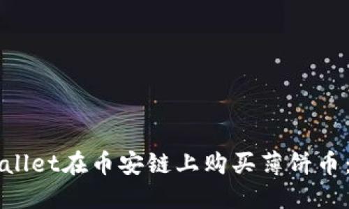 如何使用TPWallet在币安链上购买薄饼币：详细视频教程