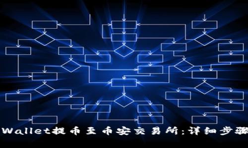 如何通过TPWallet提币至币安交易所：详细步骤与注意事项