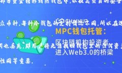 如何操作TP冷钱包：一步步指南与常见问题解答