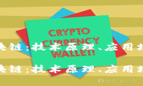 探索CMC币区块链：技术原理、应用场景与未来展望

探索CMC币区块链：技术原理、应用场景与未来展望