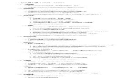 深入解析区块链FS币：未来数字货币的前景与应用