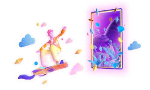   TPWallet与Tron：两者的关系及其影响分析 / 

 guanjianci TPWallet, Tron, 数字货币钱包, 区块链技术 /guanjianci 

在数字货币和区块链技术快速发展的今天，用户对各种数字资产的管理需求也日益增加。TPWallet作为一种数字货币钱包，受到了越来越多用户的关注。那么，TPWallet与Tron之间到底有怎样的关系呢？本文将对此进行深入探讨，并解答与此相关的一些关键问题。

一、TPWallet简介
TPWallet是一款功能强大的多币种数字货币钱包，在区块链行业中受到越来越多用户的喜爱。它支持存储和管理多种数字资产，包括BTC、ETH、TRC20等多种币种，用户可以通过这款钱包轻松实现资产的转账、接收和管理。此外，TPWallet还拥有用户友好的界面和安全的资产管理机制，为用户提供了方便快捷的操作体验。

二、Tron简介
Tron是一个基于区块链技术的去中心化平台，旨在为全球的内容创造者提供一个自由、安全和便捷的环境。Tron的目标是通过技术解决内容分享、分发和交易中的各种问题。它创造并管理着TRC20和TRC721等标准的代币，使得基于Tron生态的应用能够顺利运行。Tron以其较高的交易速度和较低的交易费用，被广泛应用于各种DApp开发和数字资产交易中。

三、TPWallet与Tron的关系
TPWallet与Tron之间的关系主要体现在以下几个方面：
1. 支持TRC20代币：TPWallet支持多种类型的代币，包括基于Tron网络的TRC20代币。这意味着用户可以在TPWallet中安全地管理和转移这些代币，享受Tron网络带来的快速交易体验。
2. DApp集成：TPWallet还与Tron生态系统中的DApp进行集成，使用户可以通过钱包直接访问各种基于Tron的应用。无论是游戏、社交还是金融服务，用户都可以在TPWallet中轻松找到所需的DApp，并进行交互。
3. 交易便利性：由于TPWallet可以与Tron网络无缝连接，用户能在TPWallet中进行快捷的TRC20代币交易。这种交易的高效率和低成本特别吸引了其他钱包用户的注意，进一步增强了TPWallet的竞争力。
4. 社区支持：TPWallet和Tron都有着强大的社区支持。作为一个去中心化的平台，Tron致力于构建开放的生态环境，而TPWallet也在积极响应这一理念，致力于为用户提供更好的服务。

四、TPWallet与Tron的合作潜力
随着区块链技术的不断进步和应用场景的不断扩大，TPWallet与Tron的合作潜力值得关注。以下是几个合作的方向：
1. 技术创新：有效利用来自Tron的技术优势，TPWallet可以钱包的性能，以提高交易的速度和安全性。在未来的版本中，如果能进一步整合Tron的技术，用户将享受到更优的应用体验。
2. 生态建设：通过携手Tron，TPWallet可以积极参与到Tron生态的建设中来，比如联合开发新的DApp，或是推动基于Tron的创新项目。这种生态化的合作将有助于提升双方的品牌价值。
3. 教育与引导：TPWallet与Tron的团队还可以共同举办线上或线下的教育活动，向更多用户普及区块链技术和数字资产的知识。这将促使更多和参与这项新兴技术，推动整个行业的发展。

相关问题解答

问题一：TPWallet的安全性如何？
TPWallet作为一款数字货币钱包，其安全性始终是用户最为关心的问题。安全性可以从多个方面来考虑。
首先，TPWallet采用了业界标准的加密技术来保护用户的私钥和资产。这意味着，即使是在网络中进行交易，用户的私密信息也都是受到严格保护的。此外，TPWallet还支持多重签名和二次验证功能，为用户进一步增强了安全性。
其次，TPWallet不断进行系统的安全审计和漏洞修复，确保软件本身不受攻击者的侵犯。这些措施有效降低了被攻击的风险。
最后，用户在使用TPWallet时，也建议启用强密码，并定期更换密码，以提升整体的安全指标。

问题二：如何在TPWallet中创建Tron账户？
在TPWallet中创建Tron账户是相对简单的过程，用户只需按照以下步骤操作：
1. 下载并安装TPWallet应用程序：用户可以在官方应用商店或官网中下载适合自己设备的版本。确保在官网下载，以避免下载到伪造版本。
2. 启动应用：安装完成后，打开TPWallet应用，用户将看到一个欢迎界面，引导用户创建或导入钱包。
3. 创建新钱包：选择“创建钱包”选项后，用户需要设定一个强密码，并在接下来的步骤中保存好显示出来的助记词。这个助记词是恢复钱包的重要依据，必须妥善保管。
4. 添加Tron账户：创建完钱包后，用户可以在TPWallet中找到“添加账户”选项，选择Tron（TRC20）并添加。在这里，TPWallet会自动生成Tron地址，用户可以开始接收和管理Tron资产。
通过以上简单的步骤，用户即可在TPWallet中顺利创建创业账户，并可随时进行资产的管理和转账。

问题三：Tron网络的优缺点是什么？
Tron网络被广泛应用的原因在于其独特的优势，但同时也存在一些不足之处。以下是其主要优缺点：
优点：
1. 高吞吐量：Tron网络可支持每秒数千笔交易，远超许多其他区块链项目，这为高频交易的用户提供了便利。
2. 低交易费用：Tron网络的交易费用相对较低，这对于用户来说是一个很大的吸引力，特别是对于频繁发送和接收小额转账的用户来说。
3. 去中心化：Tron致力于构建去中心化的内容分发网络，用户可以通过直接与创作者互动，获得更高的权益和回报。
缺点：
1. 生态依赖：虽然Tron拥有高效的技术架构，但它的成功尚依赖于DApp和用户的参与度，如果生态发展不佳，将影响其持续性。
2. 监管风险：由于去中心化和匿名性，Tron面临一些监管不确定性，这可能会影响其与传统金融机构的关系。

问题四：如何安全使用TPWallet进行交易？
使用TPWallet进行交易的安全性，除了依赖于钱包本身的安全性外，用户也需要注意一些个人操作的安全习惯：
1. 强密码：确保你的TPWallet账户有一个强密码，避免使用容易被猜测的密码。同时定期更换密码，增强账户安全性。
2. 使用二次验证：如果TPWallet支持二次验证，务必开启。即使密码泄露，攻击者也难以通过二次验证进入账户。
3. 保管好助记词：一旦创建账户，助记词是恢复钱包的唯一途径。切勿在网络上分享或公开此信息。
4. 定期备份：用户应定期备份TPWallet的所有数据，以防丢失或损坏。
5. 时刻关注交易记录：定期检查用户的交易记录，确保所有的交易都是自己真实发起的。若发现异常，应立即修改密码并与TPWallet支持团队联系。

问题五：TPWallet的支持币种有哪些？
TPWallet作为一款多币种数字货币钱包，支持不同类型的数字资产。具体支持的币种包括：
1. 主流币种：诸如比特币（BTC）、以太坊（ETH）等主流的数字资产。
2. Tron's TRC20代币：TPWallet专门了与Tron网络的对接，能够存储和管理所有的TRC20代币，包括Tether (USDT)等知名资产。
3. 跨链资产：TPWallet在不断扩展的过程中，也在逐步加入DApp和跨链资产的支持，为用户提供更多的选择。

问题六：TPWallet的未来发展趋势如何？
在区块链技术不断演化与发展的大背景下，TPWallet的未来也值得期待。以下是TPWallet未来可能的发展趋势：
1. 功能增强：预计TPWallet将不断扩展其功能，包括集成更多的DApp，增强钱包的多样性。
2. 技术升级：随着技术的不断进步，TPWallet也会随之升级，以提高安全性和用户体验。
3. 社区互动：TPWallet将加强与用户的互动，通过反馈机制不断进行改进，与用户共同参与生态的建设和发展。
总的来说，TPWallet与Tron的关系密切，双方的合作有很大的潜力和空间。此外，随着数字货币的发展，TPWallet还将在创新和用户体验方面不断努力。

希望通过本文的解析，能让读者对TPWallet与Tron的关系，以及各自的特点与未来的潜力有更深入的了解。