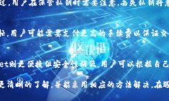 如何解决TPWallet代币转不出去的问题？全面指南与