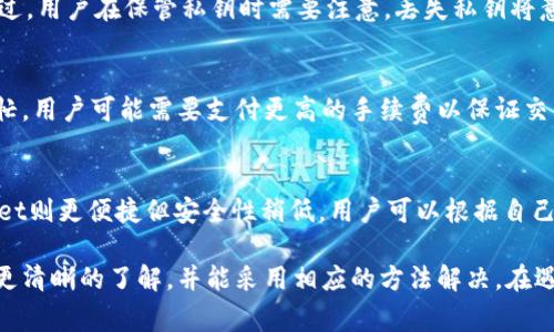 如何解决TPWallet代币转不出去的问题？全面指南与常见问答

TPWallet, 代币转账, 区块链问题, 数字货币交易/guanjianci

在当前数字货币快速发展的时代，TPWallet作为一种流行的区块链钱包，吸引了众多用户的关注。然而，许多用户在使用TPWallet时，可能会遇到代币转不出去的问题，这不仅影响了用户体验，也可能导致资金损失。为了帮助用户更好地理解和解决这一问题，本文将深入探讨TPWallet代币转不出去的原因以及解决方案，并且提供一些常见问题的详细解答。

TPWallet概述
TPWallet是一款基于区块链技术的数字资产钱包，用户可以使用它安全、便捷地管理自己的数字货币。TPWallet支持多种不同的区块链资产，用户可以在其中进行存储、转账和交易等操作。作为一个去中心化的钱包，TPWallet强调用户资产的自我掌控，因此管理私钥和助记词尤为重要。尽管TPWallet提供了一系列强大的功能，但用户在使用过程中也可能会遭遇各种技术问题，其中代币转不出去是一个常见问题。

代币转不出去的常见原因
在TPWallet中，用户转账代币时可能会出现多种问题而导致代币转不出去。以下是几个常见原因：

h41. 网络问题/h4
区块链转账依赖于网络的稳定性。如果用户的网络连接不稳定或出现故障，可能会导致代币转账请求无法成功提交。在这种情况下，用户需要检查自己的网络连接，并确保网络状况良好。

h42. 余额不足/h4
在进行转账时，用户需确保自己的钱包中有足够的代币，考虑到交易手续费。如果余额不足，即使用户操作正常，也无法成功发起转账请求。因此，用户可以先确认自己的钱包余额，再进行后续操作。

h43. 合约问题/h4
某些代币基于智能合约进行管理。如果用户的转账涉及到的代币合约存在问题或漏洞，可能会导致转账失败。用户可以查询代币的合约地址，确认合约信息是否正常。

h44. 版本不兼容/h4
TPWallet不断更新，用户使用的版本如果较旧，可能会与最新的网络或合约不兼容，因此建议用户确保使用最新版本的钱包应用程序，这样可以减少兼容性问题导致的转账失败。

h45. 地址错误/h4
转账过程中，如果用户输入错误的地址，代币可能会发送到错误地址，因此用户在操作转账时一定要仔细确认接收地址的正确性，再进行确认转账操作。

解决代币转不出去的方法
了解了造成代币转不出去的原因后，我们可以采取一些措施来解决这个问题：

h41. 检查网络状态/h4
确保手机或计算机的网络连接正常。可以使用浏览器测试访问其他网站，确保网络畅通无阻。如发现网络不稳定，可以重启路由器或联络服务提供商。

h42. 验证余额/h4
在进行任何交易前，用户需要确认其钱包的余额足够支付转账金额和相关手续费。在TPWallet中查看账户余额，确保有足够的代币进行转账。

h43. 更新TPWallet/h4
定期检查TPWallet是否有可用更新，及时更新钱包应用，确保使用最新版本。更新过程中可以查看更新记录，了解此次更新是否解决了某些已知问题。

h44. 联系客户支持/h4
如果用户排除了以上原因但依然无法转出代币，建议联系TPWallet的客户支持团队。他们能够提供更深入的技术支持和问题解决方案。

h45. 注意合约信息/h4
查询代币的信息，确认其合约是否正常运作。若代币基于的智能合约出现故障，可以向相关技术团队咨询或访问论坛获取更多信息。

常见问题解答
h41. 如何检查TPWallet的最新版本？/h4
使用TPWallet的用户定期检查更新十分重要。首先，用户可以在应用商店（如Google Play或Apple App Store）中搜索TPWallet，查看是否有可用的更新。此外，用户本身也可以在应用设置中找到“关于”选项，查看当前版本信息，若存在版本更新，系统一般会提示用户进行更新。更新后，用户可以查看更新日志，了解此次更新解决了哪些问题。保持应用的最新状态，可以避免因版本过低而导致的一系列交易问题。

h42. 为什么我无法找到我发送的代币？/h4
代币发送后，用户如果长时间没有看到代币到账，可能是由于网络延迟、合约问题或地址错误导致的。用户可以通过Etherscan等区块链浏览器查询交易状态，输入交易哈希或发送地址查看转账信息。如果转账处于待处理状态，可能系统繁忙，待网络确认后到账。如果代币发送到了错误的地址，或合约发生了变更，用户可能需要联系相关的技术支持，寻求进一步帮助。

h43. 我可以使用TPWallet存储所有类型的代币吗？/h4
TPWallet支持多种类型的代币存储，但并不是所有代币都可以在该钱包内管理。用户在选择代币时，应确认钱包支持该代币，具体支持的代币种类可以在TPWallet的官方说明或帮助中心获得。在使用TPWallet前，用户可以了解区块链资产种类和特点，以确保存储需求的达成。对于不兼容的代币，用户需要寻求其他钱包服务。

h44. TPWallet的安全性如何？/h4
TPWallet作为撤回中心化资产管理，拥有高安全性设计。它对用户私钥和助记词进行加密处理，确保用户数据的安全。用户还可以设置额外的安全措施，如双重验证，增强账户安全性。不过，用户在保管私钥时需要注意，丢失私钥将意味着对钱包资产的永久失去，安全存储至关重要。

h45. 代币转账需要手续费吗？/h4
在TPWallet进行代币转账时，用户通常需要支付一定的手续费，这是由于区块链网络需要节点矿工进行交易确认而产生的费用。手续费的高低会根据网络的拥堵程度变化，如果网络繁忙，用户可能需要支付更高的手续费以保证交易优先被处理。在进行转账时，系统会提示用户需要的手续费，用户可以选择是否继续转账。

h46. 除了TPWallet，还有哪些钱包可以选择？/h4
市场上有许多数字货币钱包可供选择，包括硬件钱包、软件钱包和在线钱包等。硬件钱包如Ledger和Trezor提供离线存储，具有更高的安全性，而在线钱包如Coinbase和Binance Wallet则更便捷但安全性稍低。用户可以根据自己的需求与使用习惯选择合适的钱包系统。具体选择可以参考用户的使用频率和安全需求，根据社区的反馈和专家推荐进行筛选。

总结而言，TPWallet为用户提供了一种可信赖的数字货币管理解决方案，但在使用过程可能会遇到代币转不出去的问题。通过本文提供的信息，用户可以对可能导致此类问题的原因有更清晰的了解，并能采用相应的方法解决。在遇到更加复杂的问题时，寻求官方客户支持始终是明智之举。