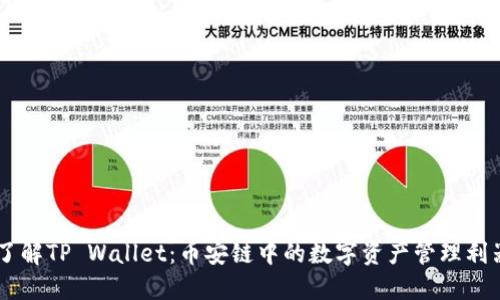 了解TP Wallet：币安链中的数字资产管理利器