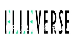 用TPWallet购买新币的详细指南