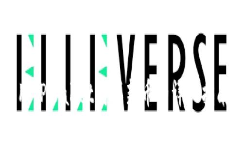 用TPWallet购买新币的详细指南