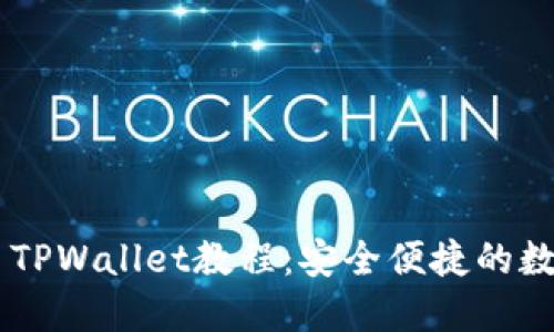 全面的Core提币TPWallet教程：安全便捷的数字货币交易指南