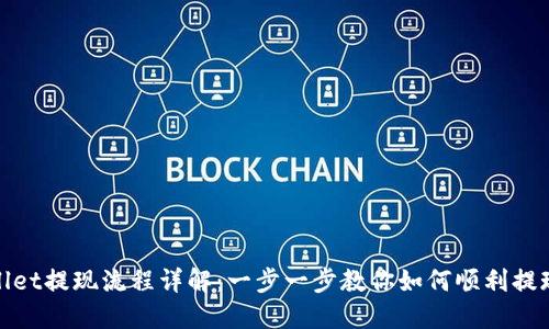 TPWallet提现流程详解：一步一步教你如何顺利提现资金