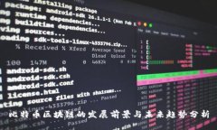 比特币区块链的发展前景与未来趋势分析