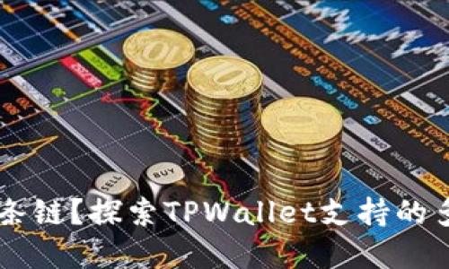 TPWallet运行在哪条链？探索TPWallet支持的多条区块链及其功能