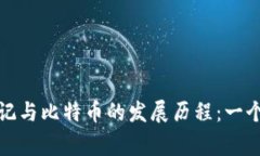 区块链大事记与比特币的发展历程：一个全面的