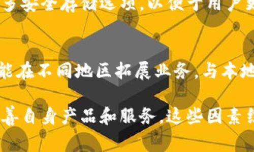 fus币属第几代区块链级别
区块链, fus币, 第几代区块链, 加密货币/guanjianci

什么是fus币？
FUS币是基于区块链技术的一种加密货币。它的开发旨在提供一种去中心化的支付方式，同时也希望能够解决现存各类数字货币所面临的一些问题，比如交易速度、交易费用和可扩展性等。FUS币的创建者认为，区块链技术的未来将不仅仅是数字货币的交易工具，还将成为各种行业发展的基础。

区块链技术的演变
区块链技术通常被分为几个代际，每一代都有其自身的特点和技术创新。第一代区块链主要是比特币，它的功能相对简单，仅限于加密货币的转账。而第二代区块链则是以以太坊为代表，它引入了智能合约的概念，使得区块链能执行更加复杂的契约和应用。第三代区块链，如Cardano和Polkadot，则进一步提高了扩展性和互操作性，致力于解决第二代区块链所面临的如网络拥堵、手续费高等问题。

FUS币是在第几代区块链上？
要确定FUS币属于第几代区块链，需要对其技术架构和功能进行分析。如果FUS币的设计仅仅是针对支付用途，并未引入智能合约或其他复杂功能，那么可以将其归类为第一代或第二代区块链。然而，如果FUS币具备更高的可扩展性、更低的交易费用、支持多种应用场景等特征，那么它可能属于第三代区块链。通常，需要参考其白皮书、技术细节以及社区的反馈。

FUS币如何与其他区块链项目比较？
与比特币和以太坊相比，FUS币的特点和创新可能会让它在某些方面脱颖而出。例如，在交易速度上，FUS币如果能够以更快的速度完成交易，将为用户提供更好的体验。同时，降低交易手续费也是FUS币的一个重要优势。如果FUS币还能够吸引更多的开发者加入其生态系统，则有可能形成强大的社区支持和应用场景，这也是其竞争优势所在。

FUS币的未来展望
尽管目前FUS币的市值和普及程度可能远低于比特币和以太坊，但它是否能在未来实现突破还有待观察。市场特点、技术更新以及社区反馈都将对FUS币的未来产生影响。如果它能够适应市场变化，及时调整策略和技术，不断吸引用户参与和开发者加入生态体系，FUS币有机会在区块链领域占有一席之地。

投资FUS币应注意的问题
在考虑投资FUS币之前，潜在投资者需要进行充分的调查和研究。了解FUS币的技术背景、白皮书、团队背景、社区活跃度和竞争环境等因素，都是评估其投资价值的重要组成部分。此外，市场波动性是加密货币投资中不可避免的一部分，投资者应具备一定的风险承受能力。

总结
总的来说，FUS币作为一种新兴的加密货币，其所处的区块链代际以及市场定位都会对其未来发展产生重要影响。在未来的市场竞争中，FUS币是否能够以技术创新和良好的用户体验获得投资者和用户的青睐，还有待市场来检验。

常见问题解答

问题1：FUS币的技术特点是什么？
FUS币作为一种新兴的加密货币，具备了一系列独特的技术特点，为其在区块链行业的发展提供了宝贵的支持。首先，FUS币基于一种新型共识算法，这种算法在功能上能够有效地解决传统区块链交易速度缓慢的问题。通过这种算法，FUS币能够在短时间内处理大量交易，极大提高用户体验。此外，FUS币还引入了分层架构设计，使得网络的可扩展性得到了。分层架构的应用，允许不同的应用程序和协议在同一网络之上运行，从而在保持安全性的同时提高交易速度。

其次，FUS币在交易费用方面也表现出色。较低的交易费用是其一大亮点，这使得小额交易也能够得到支持，进一步吸引普通用户参与。与此同时，FUS币还注重隐私保护，其交易信息通过先进的加密技术得以保护，从而有效减少用户的隐私泄露风险。总的来说，FUS币的技术特点集成了当前区块链行业的一些最佳实践，使其在竞争激烈的市场中具备了一定的竞争优势。

问题2：FUS币的市场适应性如何？
市场适应性是FUS币能否成功的重要因素之一。在快速变化的加密市场中，FUS币能否及时应对市场需求，并快速推出相应的技术和功能将直接影响其未来发展。近年来，加密货币市场吸引了越来越多的投资者和用户，FUS币需要善用这一趋势，合理运营和管理其社区。例如，在推出新功能或产品时，可以通过社区投票的方式让用户参与决策，以此增强用户的参与感和归属感。

同时，FUS币还需要关注行业的法规变化，以确保其合规性。各国对加密货币的监管政策各异，市场环境的不确定性使得FUS币必须在合规的前提下争取更大的市场份额。此外，建立合作伙伴关系，与其他区块链项目、金融机构等建立协作关系，也是提升市场适应性的有效途径。通过这些策略，FUS币有望在市场中稳步发展。

问题3：购买FUS币的风险和注意事项是什么？
在考虑购买FUS币时，投资者应意识到一定的风险。首先，加密货币市场波动性较大，价格瞬息万变。投资者在购买FUS币时应仔细研究市场趋势，避免因短期价格波动而做出冲动决策。同时，建议投资者不要将所有资金投入单一加密资产，而是应分散投资，降低潜在的风险。

此外，FUS币的项目发展和技术更新也可能对投资产生影响。投资者应随时关注FUS币的官方公告、社区动态及相关的新闻资讯，以及时了解该项目的最新进展和变化。若发现项目存在不透明或欺诈风险，及时退出并寻求更靠谱的投资标的也是明智之举。总的来说，投资FUS币需考虑多种因素，并对风险有充分的认知和准备。

问题4：FUS币的生态系统有哪些？
一个成功的加密货币往往需要建立一个健康的生态系统，以吸引开发者和用户的参与。FUS币的生态系统涵盖了多种应用场景和平台。首先，在支付领域，FUS币可以被用于线上和线下的支付流程，提供快捷的支付体验。同时，FUS币还可能被用于电商平台、转账服务和激励机制等。通过与商家合作，FUS币能够创造更多的使用场景，扩大其影响力。

除了支付领域，FUS币的生态系统还包括去中心化金融（DeFi）应用和NFT（非同质化代币）市场。通过与其他项目合作，FUS币可以进一步丰富其生态功能，吸引更多用户。建立良性的生态循环，有助于FUS币的持续发展和壮大。尤其在目前DeFi和NFT市场火热的背景下，FUS币若能切入相关市场，将可能迎来更多机会。

问题5：FUS币如何进行存储和管理？
正确的存储和管理FUS币是保护投资的重要步骤。为了安全存储FUS币，用户可以选择冷钱包和热钱包两种方式。冷钱包是一种离线存储方式。由于其不连接互联网，因此安全性较高，适合长期持有。而热钱包则是在线钱包，便于交易和使用，但安全性相对较低，适合频繁交易的用户。此外，选择信誉良好的交易所和钱包提供商既能简化存储过程，也能提高资金的安全性。

无论选择哪种存储方式，用户都应定期备份钱包，并小心保存自己的私钥，避免信息泄漏造成的资金损失。此外，建议用户使用多重身份验证等安全措施，增强账户安全性。随着技术的不断发展，FUS币未来可能会推出更多安全存储选项，以便于用户更好地管理他们的资产。

问题6：FUS币未来的发展方向是什么？
展望未来，FUS币的发展方向将受市场动态、技术创新和用户需求的影响。为了增强其市场竞争力，FUS币可能会引入更多创新功能。例如，可能引入更复杂的智能合约，以支持不仅限于支付的各种应用。此外，FUS币还可能在不同地区拓展业务，与本地金融机构、企业和组织建立合作，以推动FUS币的全球推广。

在技术层面，FUS币的开发团队需要不断现有的协议，以提高手续费和交易速度，同时确保网络安全。保持良好的社区参与是FUS币未来发展的另一关键。通过持续的互动和反馈，FUS币能够更好地把握用户需求，不断完善自身产品和服务。这些因素结合起来将影响FUS币的未来走向和发展趋势。