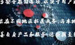 fus币属第几代区块链级别区块链, fus币, 第几代区