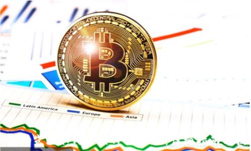   
苹果浏览器如何连接TPWallet：详细指南与技巧