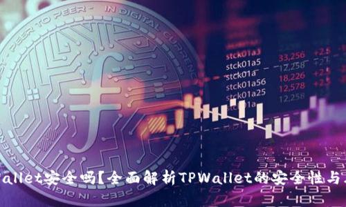 TPWallet安全吗？全面解析TPWallet的安全性与风险
