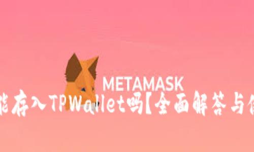 狗狗币能存入TPWallet吗？全面解答与使用指南