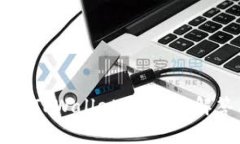 狗狗币能存入TPWallet吗？全面解答与使用指南