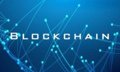   TP钱包滑点越大越好吗？深入解析滑点对加密交