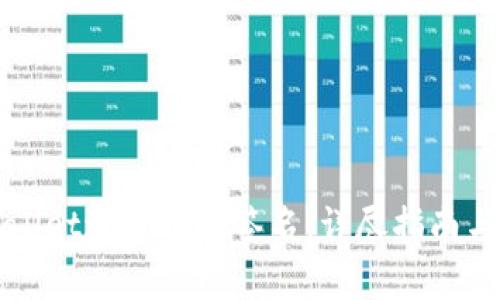 如何使用TPWallet进行扫码签名：详尽指南与常见问题解答