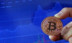 如何将CFX币提到TPWallet：详细步骤与注意事项