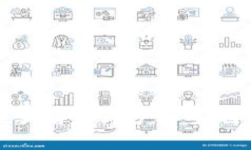 区块链传销案最新消息与分析：如何保护投资者权益
