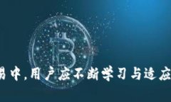    TPWallet创建钱包后怎么买币的详细指南  /  gua