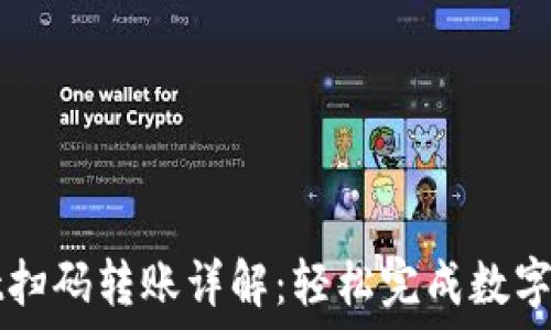  
TPWallet扫码转账详解：轻松完成数字资产转移