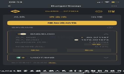 tpwallet能否直接兑换人民币？全面解析与操作指南