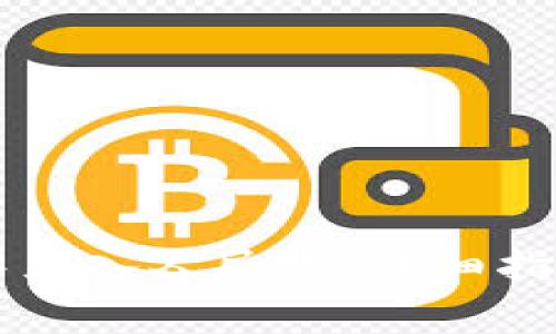 如何在TPWallet中充入人民币：详细指南与常见问题解答