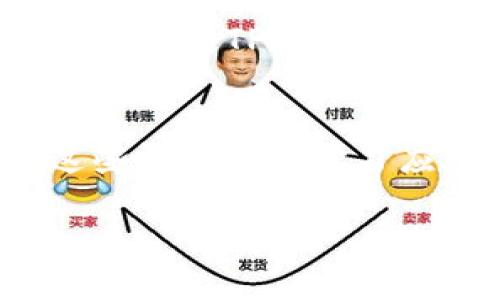 如何在TPWallet中查看新币K线图：全面指南

TPWallet, 新币, K线图, 数字货币/guanjianci

随着加密货币市场的迅猛发展，越来越多的用户选择通过各种数字钱包进行交易和投资。TPWallet作为一款功能强大的数字钱包，受到了众多用户的青睐。但是，很多新手用户在购买新币后，苦于不知道如何查看新币的K线图。本文将详细介绍如何在TPWallet中查看新币的K线图，并探讨相关的重要问题。

一、什么是K线图？

K线图，又称蜡烛图，是一种用于反映价格变动情况的重要工具。它通过一根根“蜡烛”来展示某一时间段内的开盘、收盘、最高和最低价格。这种图表形式能够直观地反映市场的走势，被广大投资者广泛使用。K线图不仅能够帮助投资者分析市场趋势，还能帮助他们做出更明智的交易决策。

二、TPWallet支持哪些新币？

TPWallet是一款多功能的数字资产钱包，支持多种主流和新兴的数字货币。用户可以在TPWallet中进行交易、存储和管理各种数字资产，包括比特币、以太坊、USDT等主流币种，以及一些新晋的代币。用户可以根据自己的需求选择合适的币种进行投资或交易。

三、如何在TPWallet中查看新币K线图？

在TPWallet中查看新币的K线图通常需要几个简单的步骤。首先，你需要确认自己已经购买了新币，并将其添加到你的钱包中。具体步骤如下：

ol
li打开TPWallet应用，登录你的账户。/li
li在主界面选择“资产”选项，查找你想要查看K线图的新币。/li
li点击新币名称，进入该币种的详细页面。/li
li在币种详细页面中，你将看到“K线图”选项，点击进入即可查看该币种的K线图。/li
/ol

查看K线图之后，你可以根据图中的历史数据分析市场走势，从而帮助你做出更好的交易决策。

四、新币K线图为何对投资者重要？

K线图对于投资者的意义非常重大。首先，K线图可以帮助投资者判断市场趋势，包括上涨、下跌或横盘趋势。通过观察K线图，投资者可以了解到市场情绪，掌握潜在的买入和卖出时机。其次，K线图还能够通过支撑位和压力位的设定，帮助投资者把握价格区间，降低交易风险。此外，对于技术分析者而言，K线图是一种重要的工具，也可以结合其他指标进行全面的市场分析。

五、如何解读K线图上的各种信号？

K线图上的各种形态和信号可以告诉投资者很多有关市场潜在走势的信息。以下是一些常见的K线形态和它们的解读：

ul
listrong看涨吞没形态：/strong当一根大阳线吞没前一根小阴线时，通常预示着市场将会进入上涨趋势。/li
listrong看跌吞没形态：/strong相反，当一根大阴线吞没前一根小阳线时，可能意味着市场即将下跌。/li
listrong十字星：/strong当K线显示为小实体且上下影线较长时，可能预示市场犹豫不决，有反转的潜力。/li
listrong锤头：/strong长下影和小实体的K线出现在下跌趋势中，可能暗示即将反弹。/li
/ul

学会解读K线图信号，不仅可以提高投资的准确性，还有助于管理风险。

六、TPWallet的优势与不足是什么？

TPWallet作为一款数字资产钱包，其优缺点各有千秋。从优势来看，TPWallet支持多种数字货币，有着良好的用户体验和安全性能。此外，TPWallet提供便捷的交易功能，用户可以方便地进行数字货币的买卖和管理。而不足之处在于，对于一些新手用户而言，初次使用可能略显复杂，尤其是在查看K线图时，操作流程可能不够直观。

七、总结

总之，在TPWallet中查看新币的K线图是一个非常重要的功能，帮助用户分析市场走势，做出明智的投资决策。通过本文，读者应该能够理解K线图的重要性，并掌握在TPWallet中查看新币K线图的具体步骤。希望大家在数字货币的投资之路上能够更加顺利，并能够利用K线图这一工具，获取更多的市场信息。

相关问题

h4问题一：TPWallet是否有实时市场数据？/h4
TPWallet提供实时市场数据显示功能，用户可以随时获取自己投资的币种的最新价格波动情况。这一功能的实现可以有效地帮助用户把握市场动态，做出及时的交易决策。实时数据通过网络更新，保证信息的准确性和时效性，支持各类资产的增长和萎缩分析。尽管如此，用户在使用实时数据时，仍需保持对市场的敏感度，结合K线图分析，才能形成全面的预测。

h4问题二：K线图如何影响我的投资策略？/h4
K线图能够有效影响投资策略，因为它提供了比一般价格走势图更为丰富的信息。投资者可以通过K线分析出价格走势的动态变化、市场情绪等。而根据这些分析，投资者可以决定何时进场、何时出场，甚至调整持仓比例。结合其他技术分析手段，如MACD或RSI等，K线图能使投资策略更加科学和系统，帮助投资者降低风险，提高回报。

h4问题三：如何选择适合自己的新币进行投资？/h4
选择适合自己的新币进行投资需要考虑多个因素。首先，要对新币的项目背景进行全面了解，包括团队背景、技术路线、市场应用等。其次，检查该币种在市场上的活跃程度，流通性和交易量也很重要。此外，还需要关注该币种的社区建设和发展动态，社区的健康状况往往影响币种的长期价值。最后，不要忽视自身的风险承受能力，制定适合自己的投资策略。

h4问题四：如何管理K线图的分析能力？/h4
提升K线图的分析能力需要不断的学习和实践。起初可以通过参加一些在线培训班，阅读相关书籍和研究资料入手。其次，实践是检验真理的唯一标准，建议通过模拟账户进行交易，分析已知的K线走势，并记录自己的分析和决策过程。此外，可以通过社交媒体和论坛与其他交易者交流讨论，分享彼此的经验，以此不断提高自己的分析能力。

h4问题五：TPWallet的安全性如何？/h4
TPWallet在安全性方面，仅从操控层面来讲，采用了多层次的安全措施，包括私钥保管、双重认证等。用户在进行交易时，钱包会提醒用户确认重要交易信息，以防止潜在的欺诈行为。此外，TPWallet定期对系统进行安全审核，以确保软件的稳定性和安全性。当然，用户在使用钱包时也要保持警惕，不要轻易分享个人信息，确保自身财产的安全。

h4问题六：如何快速学习使用TPWallet的功能？/h4
想要快速学习使用TPWallet的功能可以通过以下步骤来提升效率。首先，查阅TPWallet的官方文档和使用手册，了解钱包的基本功能和操作流程；其次，可以观看一些教学视频，这些视频对于学习应用的具体操作能提供直观的指导；再者，参与线上论坛和社区，与其他用户互动，解决自己在使用过程中遇到的问题；最后，通过实践来巩固所学，真正熟悉每一个功能的使用方法。

通过以上的讨论，希望大家能够更好地理解TPWallet及其K线图的使用，从而在数字货币的投资中获得更多的成功。