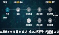   TPWallet跨链转账指南：实现数字资产的自由流动