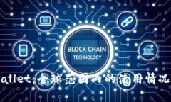 TPWallet：全球范围内的使用情况分析