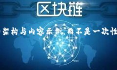 由于这是一个长内容，下面将为你提供一个完整