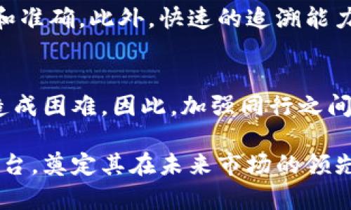 中航区块链最新消息：如何推动航空产业数字化转型

中航区块链, 航空产业, 数字化转型, 区块链应用/guanjianci

近年来，区块链技术在全球范围内快速发展，已逐渐渗透到各行各业，尤其是在航空产业中，其潜在应用价值引起了广泛关注。中航区块链，作为中国航空领域的佼佼者，正积极推动区块链技术的应用，以实现航空业的数字化转型。本篇文章将深入探讨中航区块链的最新动态、发展前景以及实际应用情况，同时解答与此相关的一些热门问题。

中航区块链的最新动态
中航区块链的最新消息表明，随着技术的不断进步及行业需求的增加，中航已制定了详细的区块链发展战略。该战略主要包括航空数据的安全存储、智能合约的实施、航空账簿的透明化等方面。同时，中航还与多家企业和研究机构展开了深入的合作，推进区块链技术的应用落地。

例如，近期中航与某国内知名高科技企业合作开发了一款基于区块链技术的航空零部件追溯系统。该系统能够实时记录航空零部件的生产、检验、运输等信息，确保产品在整个生命周期中的透明度与可追溯性。同时，系统也大幅提升了航空零部件的管理效率，为航空公司的运营管理带来了便利。

中航区块链在航空产业的应用
中航区块链不仅限于零部件追溯，还在航空票务、旅客身份认证、数据安全等多个领域展开了深入的研究和应用。例如在航空票务领域，中航区块链通过发行数字票据，确保票务信息的安全性与透明度，防止票务欺诈现象的发生。这些数字票据通过区块链技术进行加密，确保了每一张票据的唯一性和有效性。

在旅客身份认证方面，中航区块链也取得了一定的成绩。通过应用区块链技术，中航开发了一套新型的旅客身份管理系统。该系统能够将旅客的身份信息加密存储在区块链上，确保信息的安全性，同时也方便航空公司在需要时快速获取旅客身份信息，提升了旅客的出行体验。

为何航空产业需要区块链技术？
航空产业是一个高度复杂且需要各方协同配合的行业。从飞机的设计、生产到运营维护，每一个环节都涉及到大量的数据和信息交换。因此，航空产业在信息安全、数据共享、实时追踪等方面面临着严峻的挑战。区块链技术的去中心化特性、数据不可篡改性以及透明性，正是破解这些隐患的利器。

借助区块链技术，航空产业能够构建一个安全、透明的信息流通环境。各参与方能够通过区块链实时共享、验证数据，从而提高信息传递的效率，减少因信息不对称带来的损失。同时，区块链的智能合约功能，可以自动执行预设的合同条款，减少人为干预，提高了交易的效率和安全性。

中航区块链的未来发展方向
展望未来，中航区块链的前景依然广阔。随着科技的进步和政策的支持，区块链技术在航空产业的应用将越来越深入。一方面，中航将继续开发和完善区块链技术在航空数据管理、票务管理等领域的应用，力争为行业内的数字化转型提供更为有力的技术支持；另一方面，中航也希望通过与国际同行的合作，推动全球航空业的区块链标准化，共同探索区块链技术在航空产业中的最佳实践。

此外，中航也在考虑如何利用区块链与人工智能、大数据等前沿科技的融合，推动航空产业的全面数字化创新。未来，中航区块链将成为推动航空产业高效、可持续发展的重要引擎，实现更高效、更安全、更绿色的航空出行服务。

中航区块链的市场反馈及用户评价
随着中航区块链项目的逐步展开，市场反响也日益积极。业内人士普遍认为，中航的区块链应用有助于提升航空产业的信息透明度和服务效率，增强了整个行业的竞争力。同时，各大航空公司和供应商也开始逐渐认识到区块链技术的潜在价值，纷纷表示愿意尝试与中航合作。在顾客方面，旅客们对于数字票务和身份认证的接受度也在不断提高，认为这能够大幅提升他们的出行体验和安全保障。

尽管如此，中航区块链在实施过程中仍需克服技术、标准、监管等方面的挑战。未来随着技术的不断成熟，相关政策法规的完善，中航区块链必将迎来更大的发展机遇，助力航空产业的智能化、数字化转型。

其他相关问题
1. 什么是区块链？
区块链是一种去中心化的分布式记账技术，其核心将数据分散存储于网络中的多个节点中，所有的记录形成不可篡改的区块。区块链技术因其安全性、透明性和去中心化特性被广泛应用于金融、供应链、医疗等多个领域，展现出强大的应用潜力。

2. 区块链在航空产业中的具体应用案例有哪些？
在航空产业中，区块链的应用案例主要集中在航空零部件追溯、电子票务及旅客身份认证等方面。例如，多家航空公司已开始采用区块链技术对机票进行加密管理，确保票务安全。此外，通过区块链管理航空零部件的生产和流通，实现可追溯，提升行业的透明度和效率。

3. 中航区块链与其他公司的区块链项目有什么不同？
中航区块链相较于其他公司的项目，具有高度行业专业性，专注于航空领域的特定应用。同时，中航区块链有着丰富的行业资源和技术积累，能够更好地理解航空产业的需求与痛点，并在技术应用的设计上进行有针对性的开发。

4. 下一步中航区块链会有哪些新的技术突破？
中航区块链计划在未来实现更多与人工智能、大数据的融合，探索如何利用这些新兴技术来提升区块链的应用效率和安全性。此外，研究建立更为完善的区块链标准体系，为行业的各参与方提供更优秀的技术服务，将成为下一步的工作重心。

5. 区块链在提升航空安全方面的作用是什么？
区块链在提升航空安全方面的作用主要体现为数据的不可篡改性和实时追溯能力。通过建立区块链平台，所有涉及到航空安全的数据均能够实时记录并加密存储，确保了信息的安全和准确。此外，快速的追溯能力也能帮助航空公司迅速定位潜在的安全隐患并及时采取措施，有助于提升整体航空安全水平。

6. 中航区块链的实现与推广会遇到哪些挑战？
中航区块链的推广与实现面临着多方面的挑战，包括技术标准的缺乏、行业的普遍认知不足以及监管政策的滞后等。同时，行业内不同参与方对区块链的接受程度不一，也会在实施中造成困难。因此，加强同行之间的合作与沟通、建立行业共识、推动政策法规的完善，将是克服挑战的关键。

综上所述，中航区块链在航空产业的应用前景广阔，将在推动行业数字化转型的过程中发挥重要作用。通过不断的技术创新与应用推广，中航将助力航空产业迈向更高的安全与效率平台，奠定其在未来市场的领先地位。