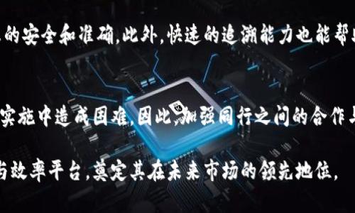 中航区块链最新消息：如何推动航空产业数字化转型

中航区块链, 航空产业, 数字化转型, 区块链应用/guanjianci

近年来，区块链技术在全球范围内快速发展，已逐渐渗透到各行各业，尤其是在航空产业中，其潜在应用价值引起了广泛关注。中航区块链，作为中国航空领域的佼佼者，正积极推动区块链技术的应用，以实现航空业的数字化转型。本篇文章将深入探讨中航区块链的最新动态、发展前景以及实际应用情况，同时解答与此相关的一些热门问题。

中航区块链的最新动态
中航区块链的最新消息表明，随着技术的不断进步及行业需求的增加，中航已制定了详细的区块链发展战略。该战略主要包括航空数据的安全存储、智能合约的实施、航空账簿的透明化等方面。同时，中航还与多家企业和研究机构展开了深入的合作，推进区块链技术的应用落地。

例如，近期中航与某国内知名高科技企业合作开发了一款基于区块链技术的航空零部件追溯系统。该系统能够实时记录航空零部件的生产、检验、运输等信息，确保产品在整个生命周期中的透明度与可追溯性。同时，系统也大幅提升了航空零部件的管理效率，为航空公司的运营管理带来了便利。

中航区块链在航空产业的应用
中航区块链不仅限于零部件追溯，还在航空票务、旅客身份认证、数据安全等多个领域展开了深入的研究和应用。例如在航空票务领域，中航区块链通过发行数字票据，确保票务信息的安全性与透明度，防止票务欺诈现象的发生。这些数字票据通过区块链技术进行加密，确保了每一张票据的唯一性和有效性。

在旅客身份认证方面，中航区块链也取得了一定的成绩。通过应用区块链技术，中航开发了一套新型的旅客身份管理系统。该系统能够将旅客的身份信息加密存储在区块链上，确保信息的安全性，同时也方便航空公司在需要时快速获取旅客身份信息，提升了旅客的出行体验。

为何航空产业需要区块链技术？
航空产业是一个高度复杂且需要各方协同配合的行业。从飞机的设计、生产到运营维护，每一个环节都涉及到大量的数据和信息交换。因此，航空产业在信息安全、数据共享、实时追踪等方面面临着严峻的挑战。区块链技术的去中心化特性、数据不可篡改性以及透明性，正是破解这些隐患的利器。

借助区块链技术，航空产业能够构建一个安全、透明的信息流通环境。各参与方能够通过区块链实时共享、验证数据，从而提高信息传递的效率，减少因信息不对称带来的损失。同时，区块链的智能合约功能，可以自动执行预设的合同条款，减少人为干预，提高了交易的效率和安全性。

中航区块链的未来发展方向
展望未来，中航区块链的前景依然广阔。随着科技的进步和政策的支持，区块链技术在航空产业的应用将越来越深入。一方面，中航将继续开发和完善区块链技术在航空数据管理、票务管理等领域的应用，力争为行业内的数字化转型提供更为有力的技术支持；另一方面，中航也希望通过与国际同行的合作，推动全球航空业的区块链标准化，共同探索区块链技术在航空产业中的最佳实践。

此外，中航也在考虑如何利用区块链与人工智能、大数据等前沿科技的融合，推动航空产业的全面数字化创新。未来，中航区块链将成为推动航空产业高效、可持续发展的重要引擎，实现更高效、更安全、更绿色的航空出行服务。

中航区块链的市场反馈及用户评价
随着中航区块链项目的逐步展开，市场反响也日益积极。业内人士普遍认为，中航的区块链应用有助于提升航空产业的信息透明度和服务效率，增强了整个行业的竞争力。同时，各大航空公司和供应商也开始逐渐认识到区块链技术的潜在价值，纷纷表示愿意尝试与中航合作。在顾客方面，旅客们对于数字票务和身份认证的接受度也在不断提高，认为这能够大幅提升他们的出行体验和安全保障。

尽管如此，中航区块链在实施过程中仍需克服技术、标准、监管等方面的挑战。未来随着技术的不断成熟，相关政策法规的完善，中航区块链必将迎来更大的发展机遇，助力航空产业的智能化、数字化转型。

其他相关问题
1. 什么是区块链？
区块链是一种去中心化的分布式记账技术，其核心将数据分散存储于网络中的多个节点中，所有的记录形成不可篡改的区块。区块链技术因其安全性、透明性和去中心化特性被广泛应用于金融、供应链、医疗等多个领域，展现出强大的应用潜力。

2. 区块链在航空产业中的具体应用案例有哪些？
在航空产业中，区块链的应用案例主要集中在航空零部件追溯、电子票务及旅客身份认证等方面。例如，多家航空公司已开始采用区块链技术对机票进行加密管理，确保票务安全。此外，通过区块链管理航空零部件的生产和流通，实现可追溯，提升行业的透明度和效率。

3. 中航区块链与其他公司的区块链项目有什么不同？
中航区块链相较于其他公司的项目，具有高度行业专业性，专注于航空领域的特定应用。同时，中航区块链有着丰富的行业资源和技术积累，能够更好地理解航空产业的需求与痛点，并在技术应用的设计上进行有针对性的开发。

4. 下一步中航区块链会有哪些新的技术突破？
中航区块链计划在未来实现更多与人工智能、大数据的融合，探索如何利用这些新兴技术来提升区块链的应用效率和安全性。此外，研究建立更为完善的区块链标准体系，为行业的各参与方提供更优秀的技术服务，将成为下一步的工作重心。

5. 区块链在提升航空安全方面的作用是什么？
区块链在提升航空安全方面的作用主要体现为数据的不可篡改性和实时追溯能力。通过建立区块链平台，所有涉及到航空安全的数据均能够实时记录并加密存储，确保了信息的安全和准确。此外，快速的追溯能力也能帮助航空公司迅速定位潜在的安全隐患并及时采取措施，有助于提升整体航空安全水平。

6. 中航区块链的实现与推广会遇到哪些挑战？
中航区块链的推广与实现面临着多方面的挑战，包括技术标准的缺乏、行业的普遍认知不足以及监管政策的滞后等。同时，行业内不同参与方对区块链的接受程度不一，也会在实施中造成困难。因此，加强同行之间的合作与沟通、建立行业共识、推动政策法规的完善，将是克服挑战的关键。

综上所述，中航区块链在航空产业的应用前景广阔，将在推动行业数字化转型的过程中发挥重要作用。通过不断的技术创新与应用推广，中航将助力航空产业迈向更高的安全与效率平台，奠定其在未来市场的领先地位。