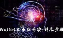 如何通过TPWallet充币到币安：详尽步骤与注意事项