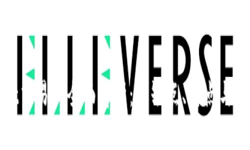 TPWallet交易所全面解析：优缺点、特点与用户体验