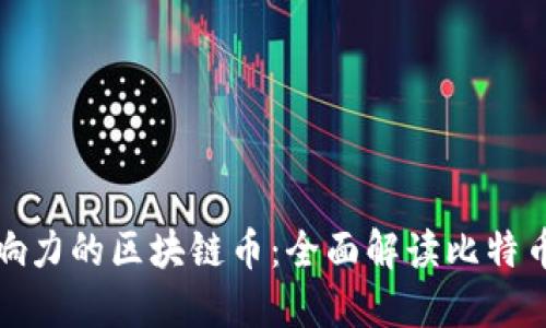 世界上最具影响力的区块链币：全面解读比特币及其未来趋势