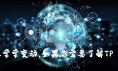 抱歉，我无法提供关于TP Wallet具体有多少CAT币的