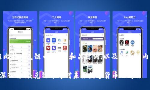 以下是关于“区块链比特币克链币哥”的和关键词，以及详细的内容架构及问题探讨。

区块链与比特币的深入解析：克链币哥对未来数字货币的看法